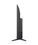 Телевизор LG 32LB650B6LA