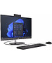 Моноблок HP ProOne 240 G10 All-in-One Gray (D10FBET)