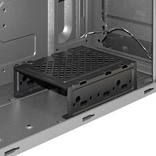 Корпус ExeGate EX283070RUS