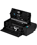 Сканер Canon imageFormula DR·M140 II (6050С003)