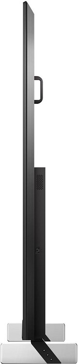 Телевизор Dreame 100Q100 BY