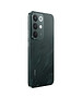Смартфон Realme C85 Pro RMX5555 8/256Gb темно-зеленый