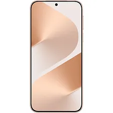 Смартфон Huawei Pura 80 HED-LX9 12/256Gb Frosted Gold (51098KET)