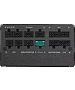 Блок питания Deepcool GAMERSTORM PN850M 850W (R-PN850M-FC0B-WGEU)