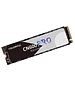 SSD диск Colorful CN600 PRO 256Gb M.2