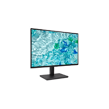 Монитор Acer Vero B247YGbmiprxv (UM.QB7CD.G01)
