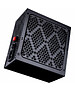 Блок питания 1stPlayer PS-750AR 750W черный (AR-GLD-750-BK-EU)