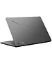 Ноутбук ASUS ROG Zephyrus G16 GA605KH-QR030 Eclipse Gray (90NR0NI1-M001J0)