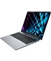 Ноутбук Tecno MegaBook K16SDA Grey (71005000523)