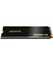SSD диск A-Data Legend 960 4TB (ALEG-960-4TCS)
