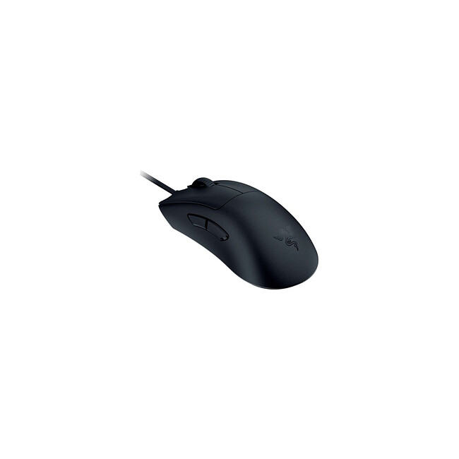 Мышь Razer DeathAdder V3 (RZ01-04640100-R3M1)