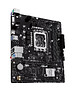 Материнская плата ASUS Prime H610M-R-SI (90MB1GL0-M0ECY0)