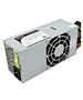 Блок питания PowerMan PM-300ATX (6116827)