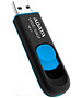 USB Flash-накопитель A-Data AUV128-128G-RBE 128Gb Blue
