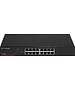 Коммутатор IP-COM G1016D