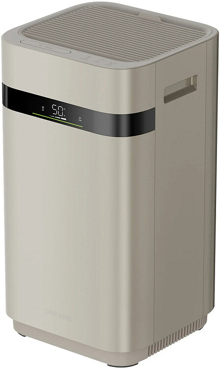 Увлажнитель воздуха Dreame H40 Evaporative Humidifier (CVF13A)