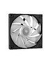Корпус DeepCool Matrexx 55 V4 C (R-MATREXX55-BCADA4-G-4)