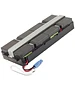 Аккумулятор для ИБП APC RBC31