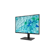 Монитор Acer Vero B247YGbmiprxv (UM.QB7CD.G01)