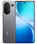 Смартфон Vivo V60 12GB/512GB туманный серый (V2511)
