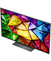 Телевизор LG 55MRGB86B6A