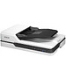 Сканер Epson WorkForce DS-1630 (B11B239402)