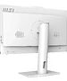 Моноблок MSI Pro AP242P 14M-669XRU белый (9S6-AE0622-841)