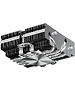 Кулер для процессора PCCooler RC400-53 (RC400-XXNWXX-GL)