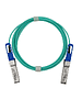 Оптический кабель LR-Link SFP28-AOC-3M