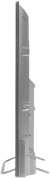 Телевизор Asano 50LU8120T