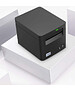 Термопринтер iDPRT SP900 (100601596)