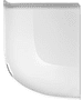 Сплит-система Ballu Maverick DC BSMI-09HN8