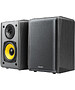 Акустика Edifier R1010BT Black
