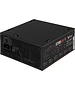 Блок питания Formula V Line KCAS PLUS 1200G 1200W