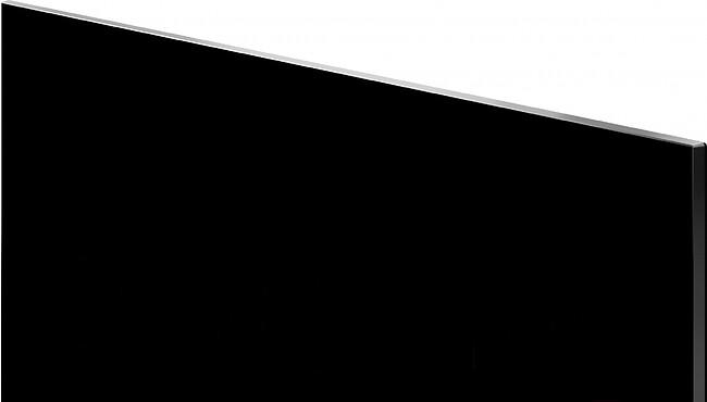 Телевизор Kivi M75UD70B BY