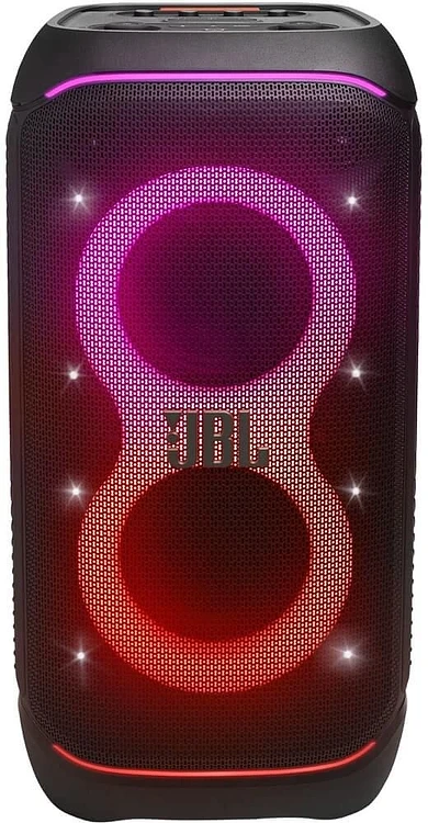 Колонка для вечеринок JBL PartyBox Stage 320 (JBLPBSTAGE320UK)