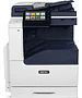 МФУ Xerox Versalink базовый модуль (C7101V_D)