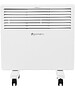 Конвектор Primera PHP-1000-MWB белый