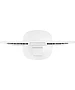 Моноблок Asus VM640KA-WPC0090 белый (90PT0465-M00BJ0)