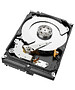 Жесткий диск Seagate Skyhawk Surveillance 2TB Pull (ST2000VX008)