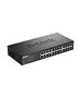 Коммутатор D-Link DES-1024D/H2A