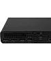 Компьютер HP ProDesk 400 G9 черный (935X8EA)