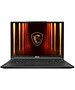 Ноутбук MSI MS-15FL Stealth A16 AI+ A3XWHG-232XRU Core Black (9S7-15FL35-232)