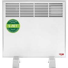 Конвектор iVigo EPK4550M05 белый