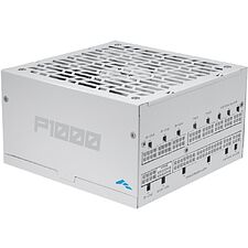 Блок питания Sama P1000 White XPH1000-AP 1000W (P1000-WHPFF001-EU)