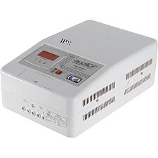 Стабилизатор напряжения Rucelf SRW-10000-D