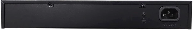 Коммутатор Origo OS1326 (OS1326/A1A)