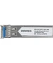 SFP-модуль Osnovo SFP-S1LC13-G-1310-1550