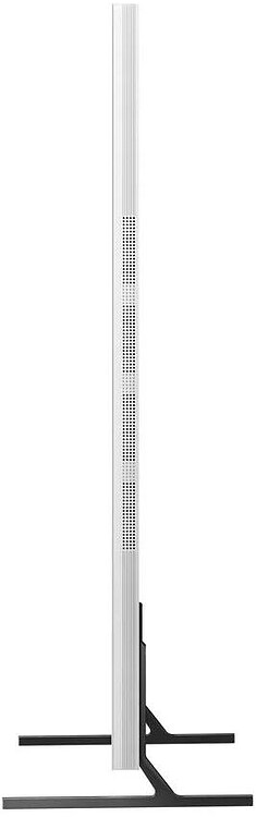 Телевизор Dreame AuraFrame QLED 4K TV - 65 UHD (65Q100F) BY