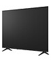 Телевизор LG 65NU900B6LA